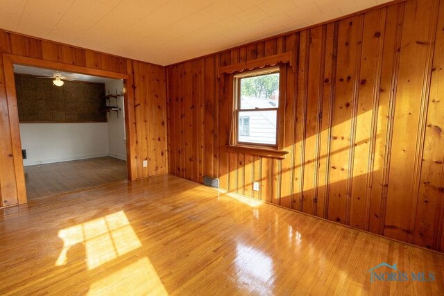 933 Geneva Ave, Toledo, OH 43609 - photo 28