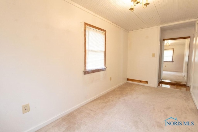 933 Geneva Ave, Toledo, OH 43609 - photo 30