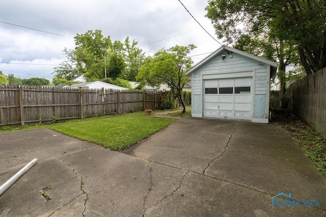 933 Geneva Ave, Toledo, OH 43609 - photo 8