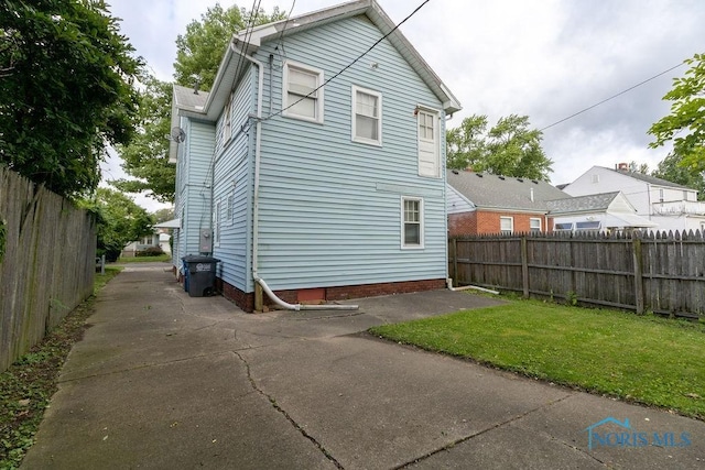 933 Geneva Ave, Toledo, OH 43609 - photo 7