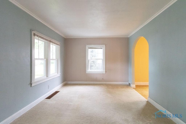 933 Geneva Ave, Toledo, OH 43609 - photo 9