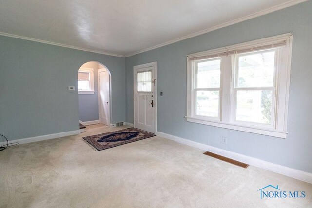933 Geneva Ave, Toledo, OH 43609 - photo 10