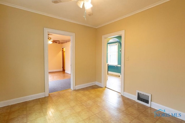 933 Geneva Ave, Toledo, OH 43609 - photo 12