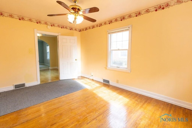 933 Geneva Ave, Toledo, OH 43609 - photo 13