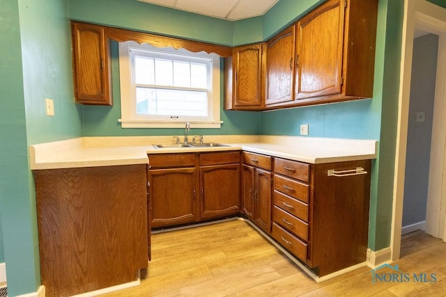 933 Geneva Ave, Toledo, OH 43609 - photo 17