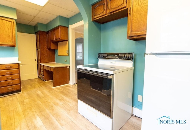 933 Geneva Ave, Toledo, OH 43609 - photo 18