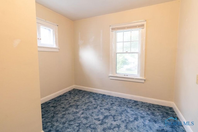 933 Geneva Ave, Toledo, OH 43609 - photo 20