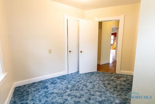 933 Geneva Ave, Toledo, OH 43609 - photo 21