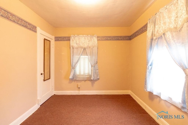 933 Geneva Ave, Toledo, OH 43609 - photo 22