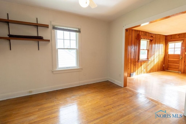 933 Geneva Ave, Toledo, OH 43609 - photo 25