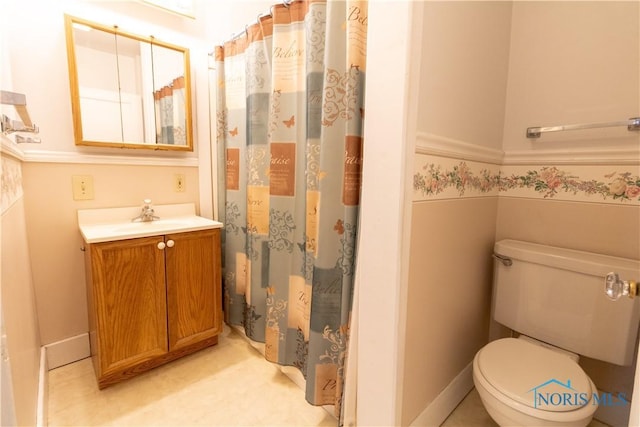 933 Geneva Ave, Toledo, OH 43609 - photo 31