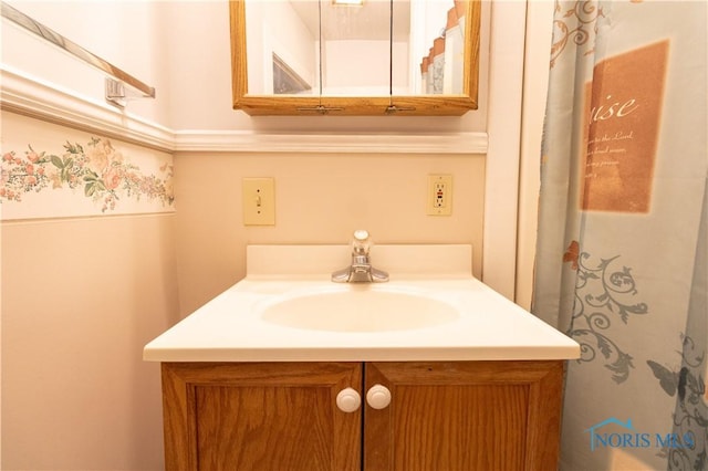 933 Geneva Ave, Toledo, OH 43609 - photo 32