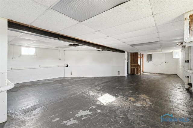 424 E Clinton St, Napoleon, OH 43545 - photo 22