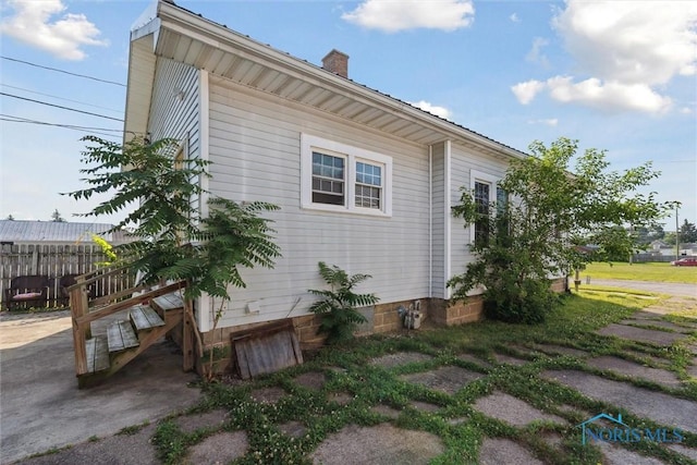424 E Clinton St, Napoleon, OH 43545 - photo 24