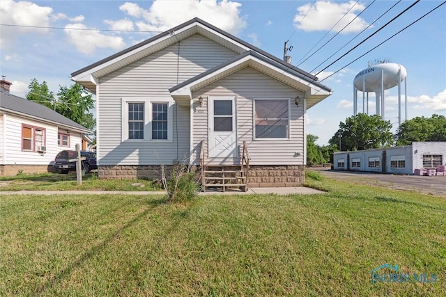 424 E Clinton St, Napoleon, OH 43545 - photo 2