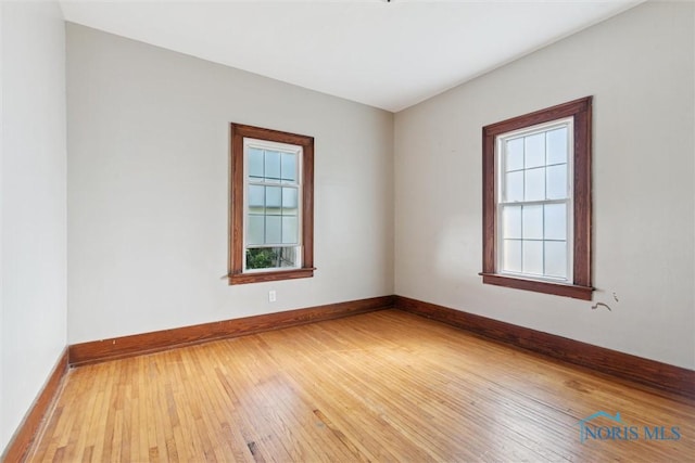 424 E Clinton St, Napoleon, OH 43545 - photo 11