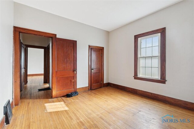 424 E Clinton St, Napoleon, OH 43545 - photo 14