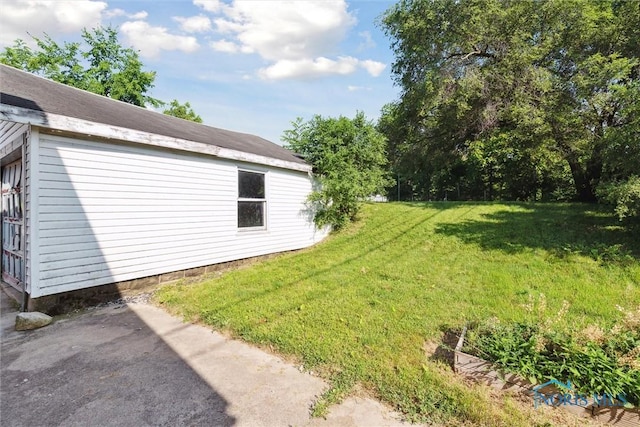 424 E Clinton St, Napoleon, OH 43545 - photo 25
