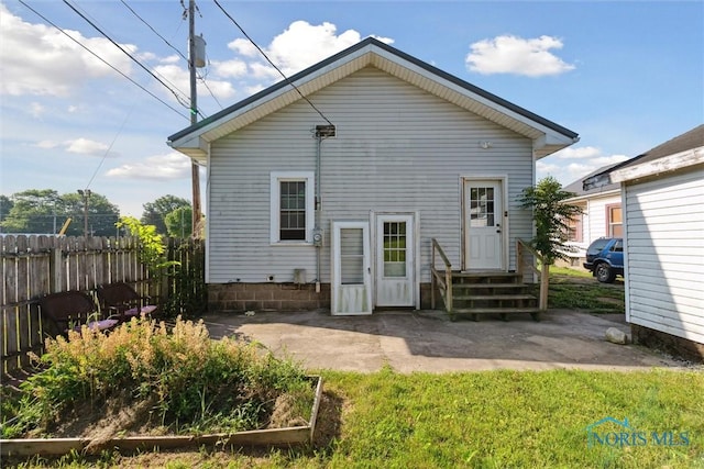 424 E Clinton St, Napoleon, OH 43545 - photo 26