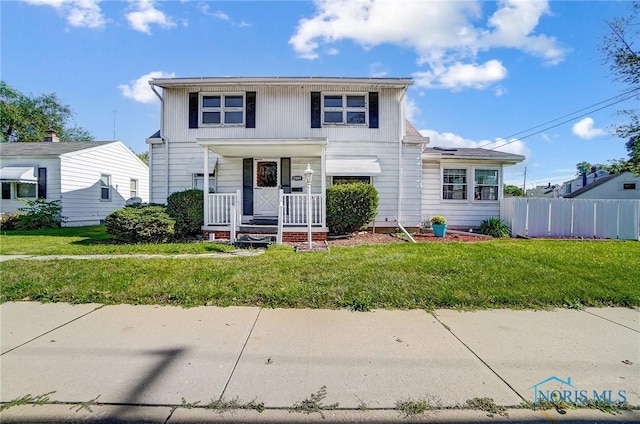 2989 S Byrne Rd, Toledo, OH 43614 - photo 1