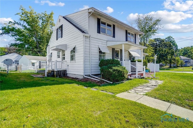 2989 S Byrne Rd, Toledo, OH 43614 - photo 4