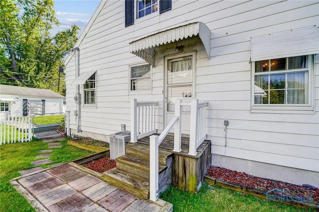 2989 S Byrne Rd, Toledo, OH 43614 - photo 5