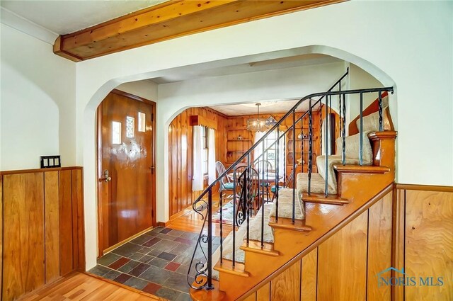 2989 S Byrne Rd, Toledo, OH 43614 - photo 6