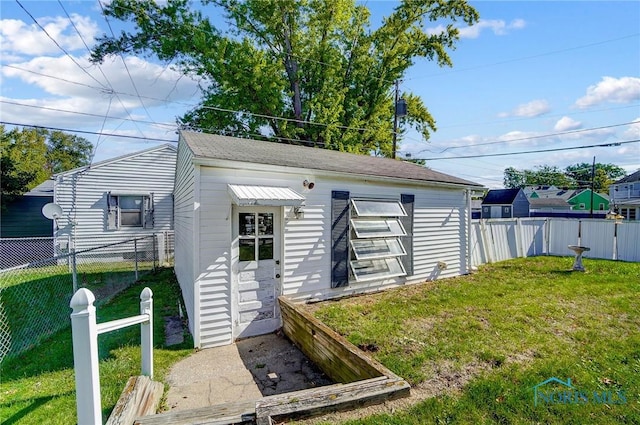 2989 S Byrne Rd, Toledo, OH 43614 - photo 41