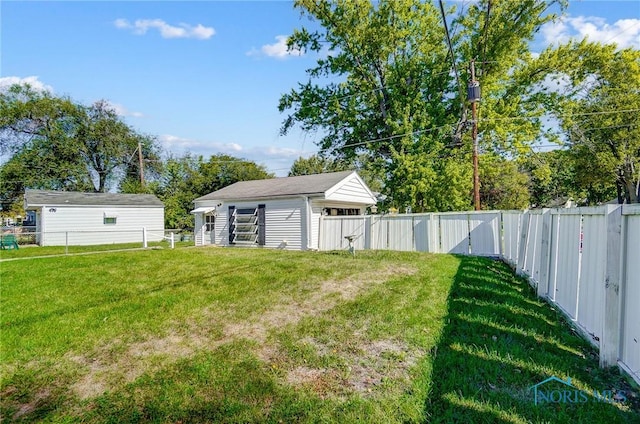 2989 S Byrne Rd, Toledo, OH 43614 - photo 42