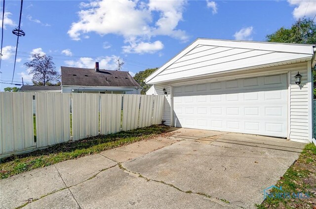 2989 S Byrne Rd, Toledo, OH 43614 - photo 43