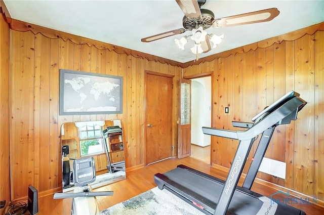 2989 S Byrne Rd, Toledo, OH 43614 - photo 24