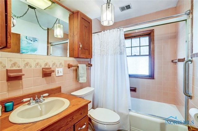 2989 S Byrne Rd, Toledo, OH 43614 - photo 25