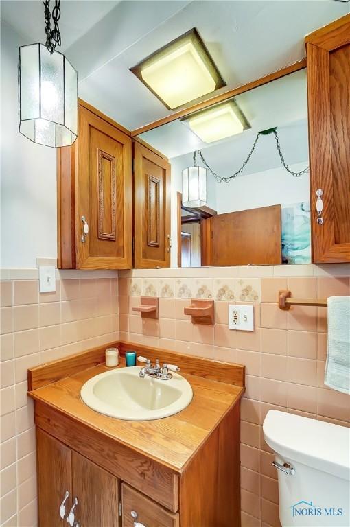 2989 S Byrne Rd, Toledo, OH 43614 - photo 26