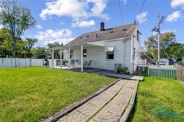2989 S Byrne Rd, Toledo, OH 43614 - photo 36