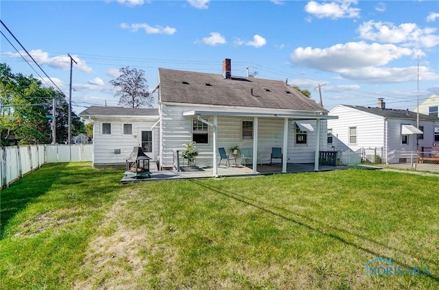 2989 S Byrne Rd, Toledo, OH 43614 - photo 37