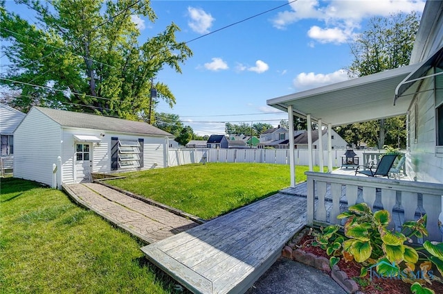2989 S Byrne Rd, Toledo, OH 43614 - photo 40