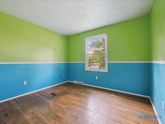 135 Birchcrest Dr, Perrysburg, OH 43551 - photo 19