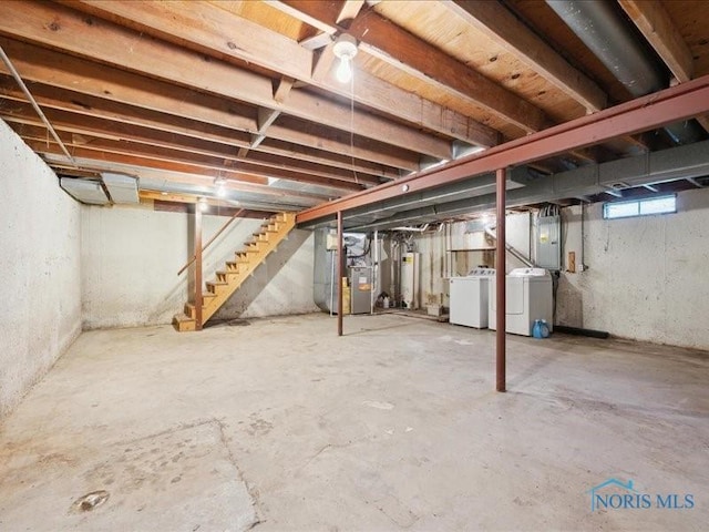 135 Birchcrest Dr, Perrysburg, OH 43551 - photo 24