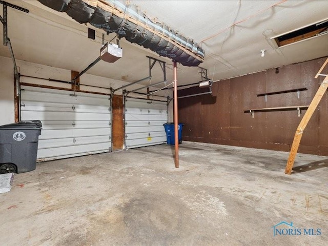 135 Birchcrest Dr, Perrysburg, OH 43551 - photo 27