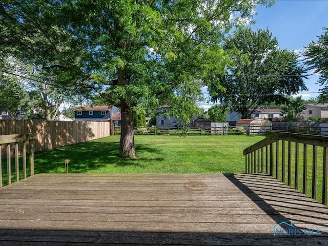 135 Birchcrest Dr, Perrysburg, OH 43551 - photo 28