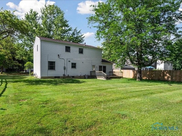 135 Birchcrest Dr, Perrysburg, OH 43551 - photo 29