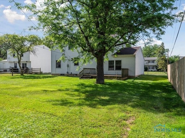 135 Birchcrest Dr, Perrysburg, OH 43551 - photo 30