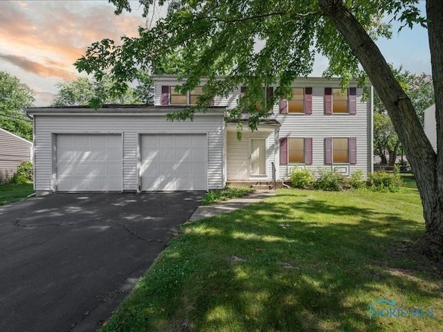 135 Birchcrest Dr, Perrysburg, OH 43551 - photo 1