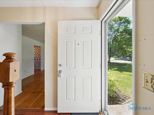 135 Birchcrest Dr, Perrysburg, OH 43551 - photo 3