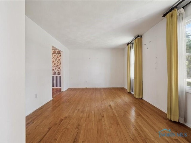 135 Birchcrest Dr, Perrysburg, OH 43551 - photo 5