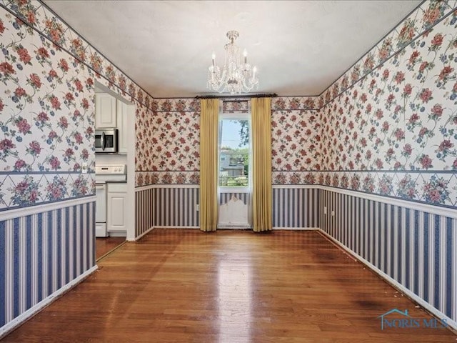 135 Birchcrest Dr, Perrysburg, OH 43551 - photo 7
