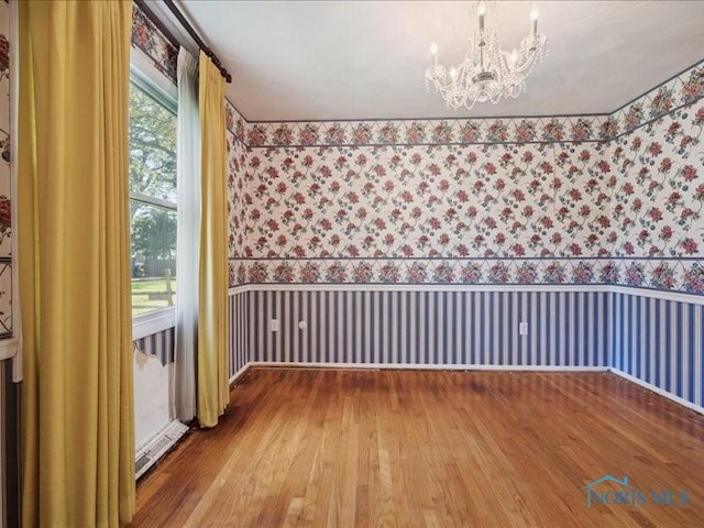 135 Birchcrest Dr, Perrysburg, OH 43551 - photo 8