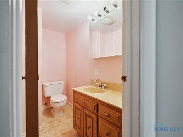 135 Birchcrest Dr, Perrysburg, OH 43551 - photo 12