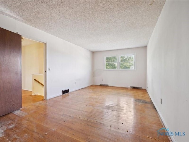 135 Birchcrest Dr, Perrysburg, OH 43551 - photo 16