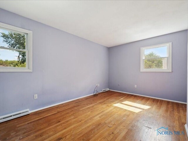 135 Birchcrest Dr, Perrysburg, OH 43551 - photo 17